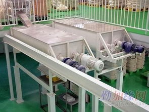 供應畜牧專用自動填食機 臨朐信達設備廠的專業解決方案