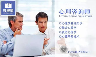 2019年新一輪補貼政策解讀 不限戶籍，滿足條件即可申領